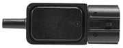 NTK FG0032 Fuel Tank Pressure Sensor