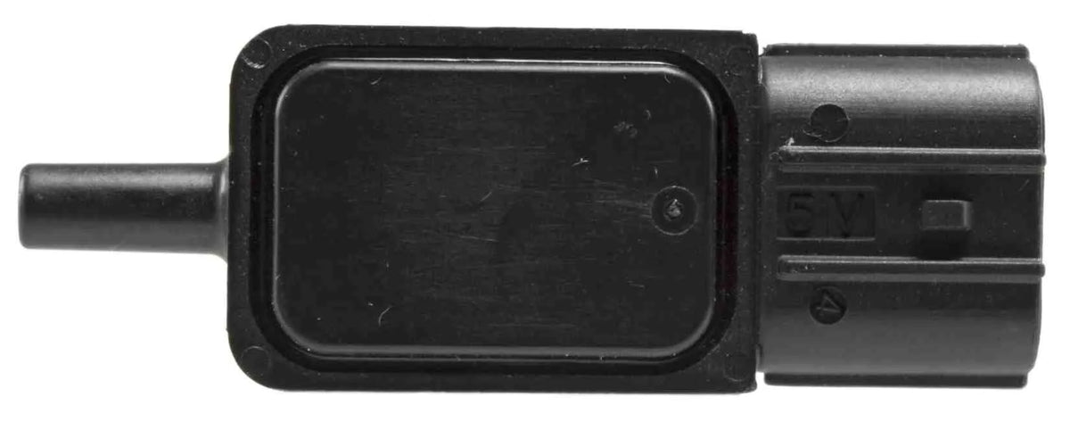 NTK FG0032 Fuel Tank Pressure Sensor