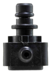 NTK FG0032 Fuel Tank Pressure Sensor