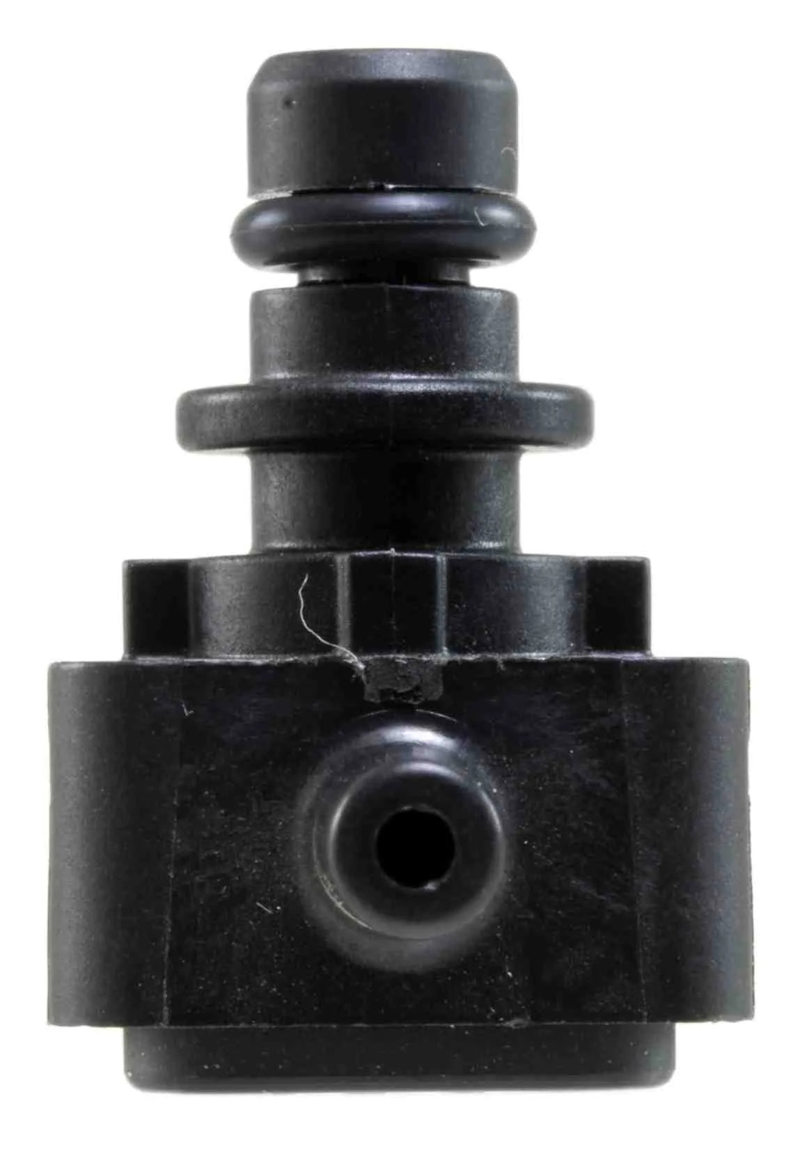 NTK FG0032 Fuel Tank Pressure Sensor
