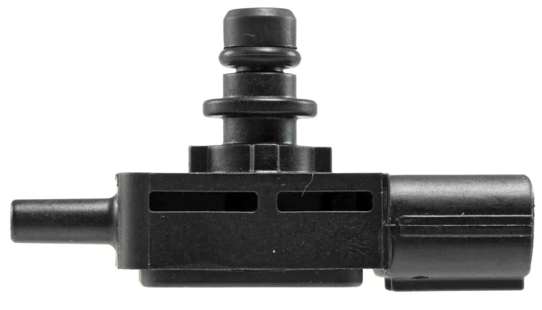 NTK FG0032 Fuel Tank Pressure Sensor