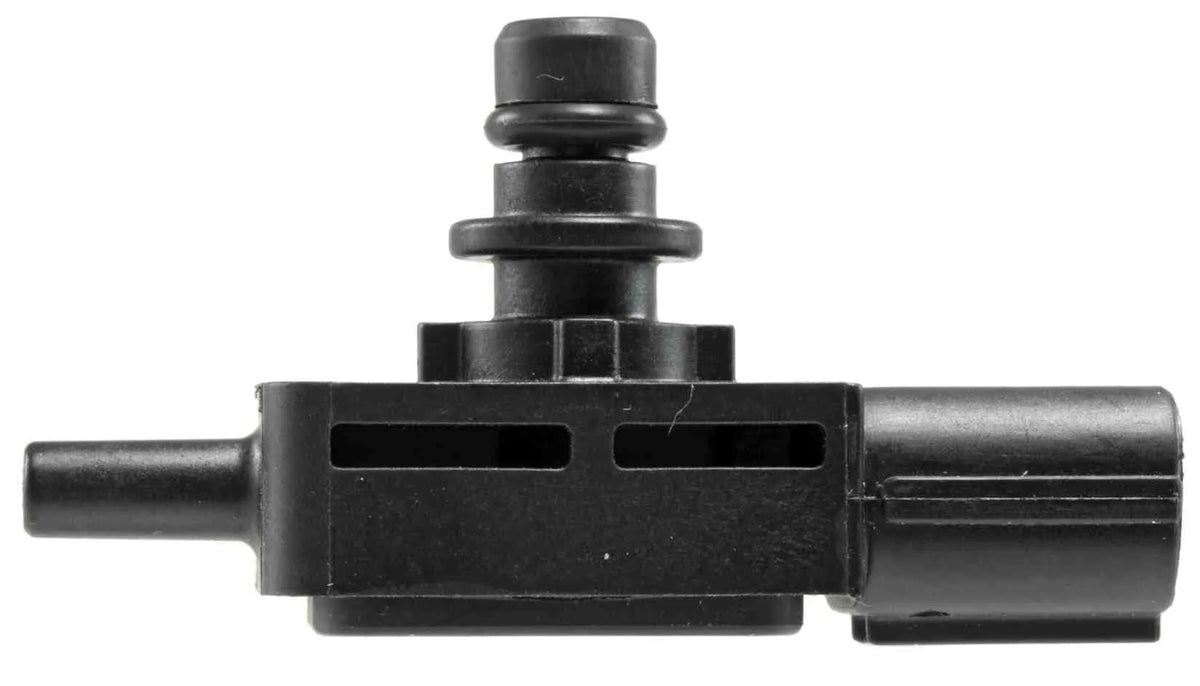 NTK FG0032 Fuel Tank Pressure Sensor