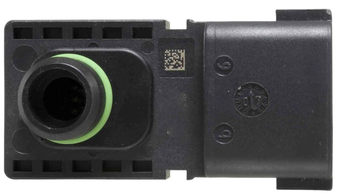NTK FG0057 2007-2021 Nissan Versa Manifold Absolute Pressure Sensor