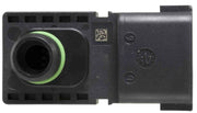 NTK FG0057 2007-2021 Nissan Versa Manifold Absolute Pressure Sensor