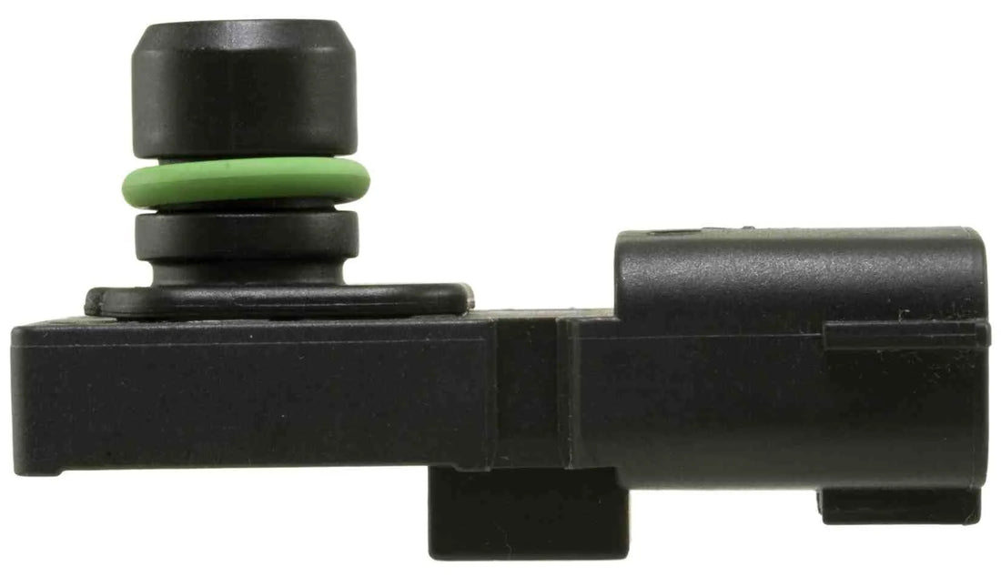 NTK FG0057 2007-2021 Nissan Versa Manifold Absolute Pressure Sensor