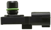NTK FG0057 2007-2021 Nissan Versa Manifold Absolute Pressure Sensor