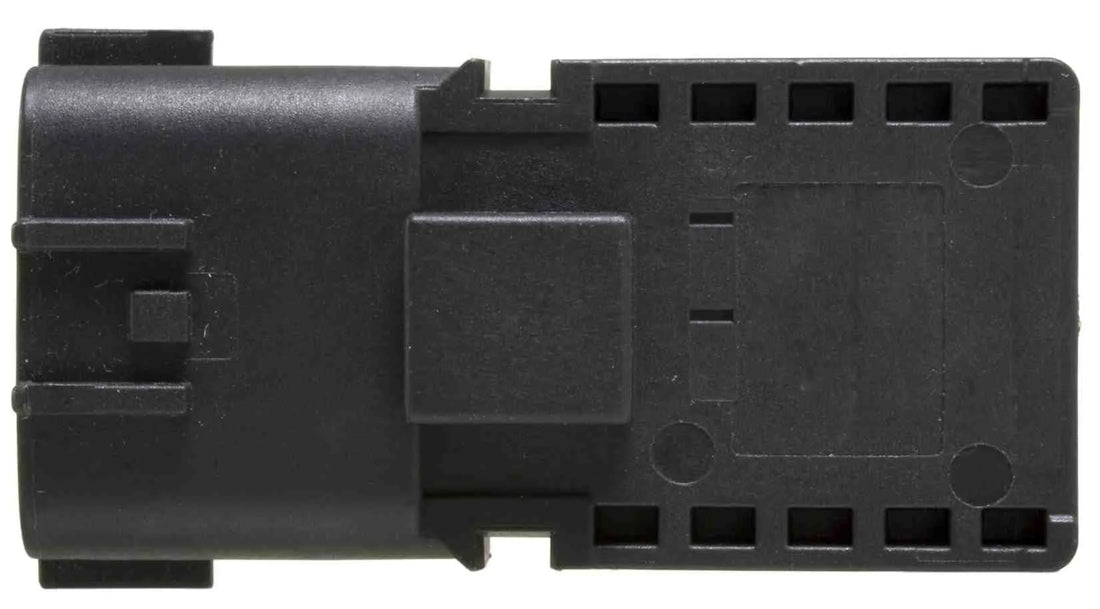 NTK FG0057 2007-2021 Nissan Versa Manifold Absolute Pressure Sensor