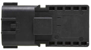 NTK FG0057 2007-2021 Nissan Versa Manifold Absolute Pressure Sensor