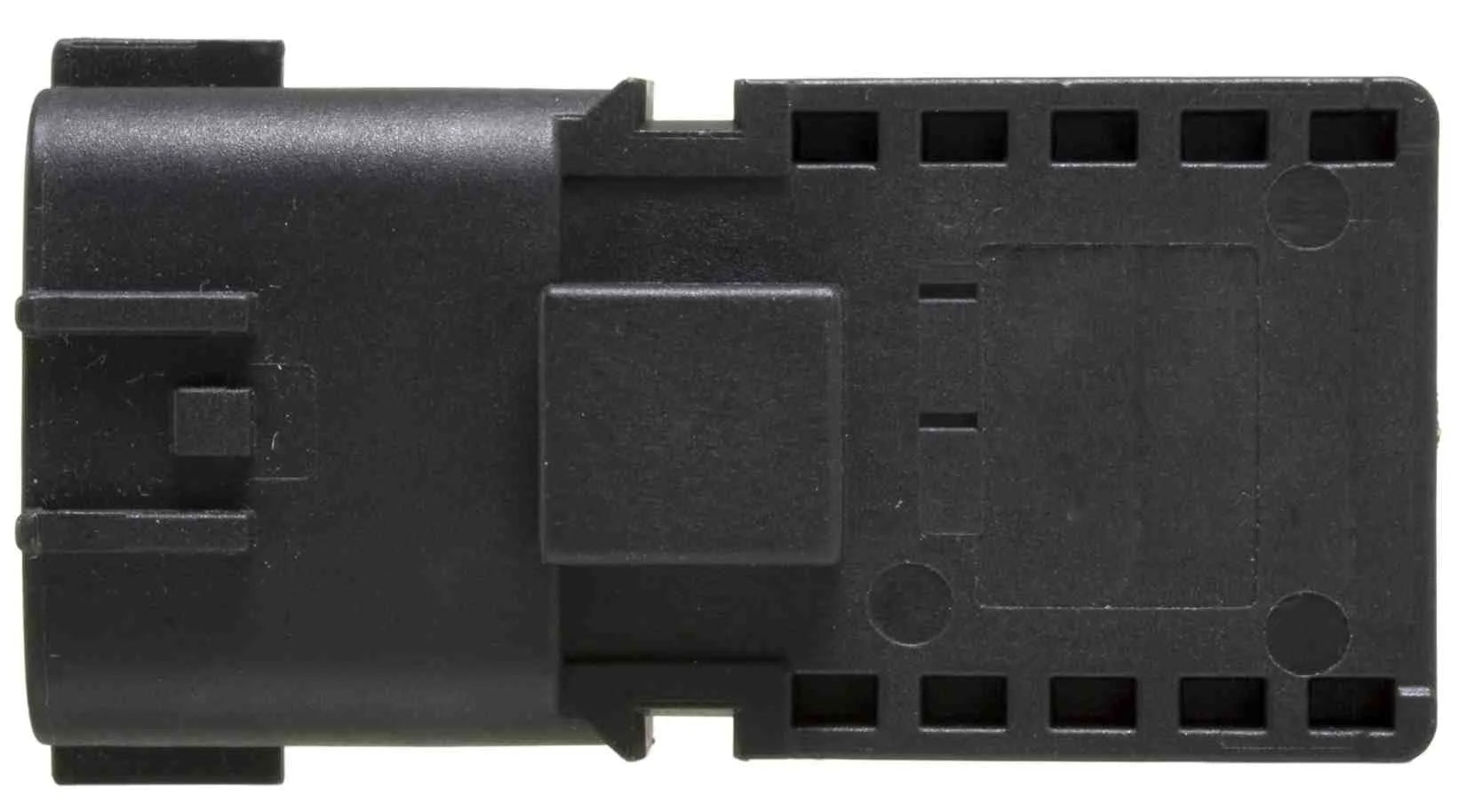 NTK FG0057 2007-2021 Nissan Versa Manifold Absolute Pressure Sensor