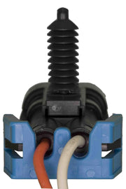 NTK ID0001 2013-2016 Buick Verano Ignition Knock (Detonation) Sensor