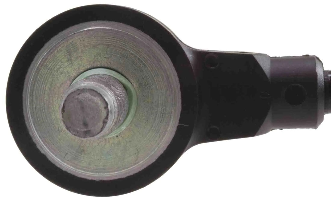 NTK ID0001 2013-2016 Buick Verano Ignition Knock (Detonation) Sensor