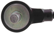 NTK ID0001 2013-2016 Buick Verano Ignition Knock (Detonation) Sensor