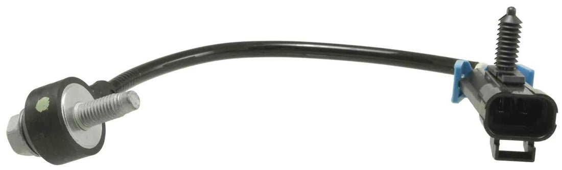 NTK ID0001 2013-2016 Buick Verano Ignition Knock (Detonation) Sensor