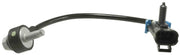 NTK ID0001 2013-2016 Buick Verano Ignition Knock (Detonation) Sensor