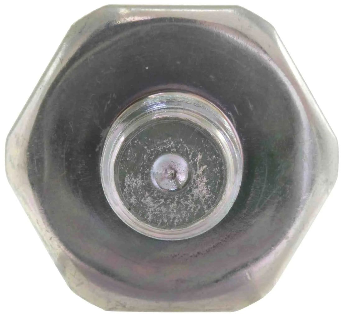 NTK ID0002 2008-2012 Honda Accord Ignition Knock (Detonation) Sensor