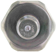NTK ID0002 2008-2012 Honda Accord Ignition Knock (Detonation) Sensor