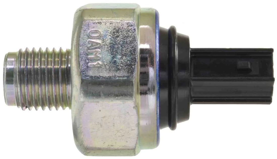NTK ID0002 2008-2012 Honda Accord Ignition Knock (Detonation) Sensor