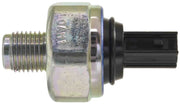 NTK ID0002 2008-2012 Honda Accord Ignition Knock (Detonation) Sensor