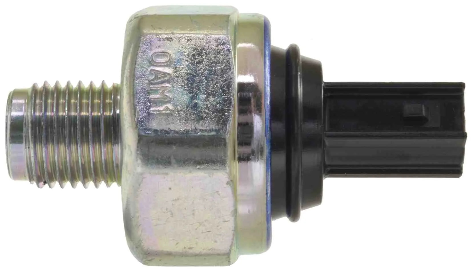 NTK ID0002 2008-2012 Honda Accord Ignition Knock (Detonation) Sensor