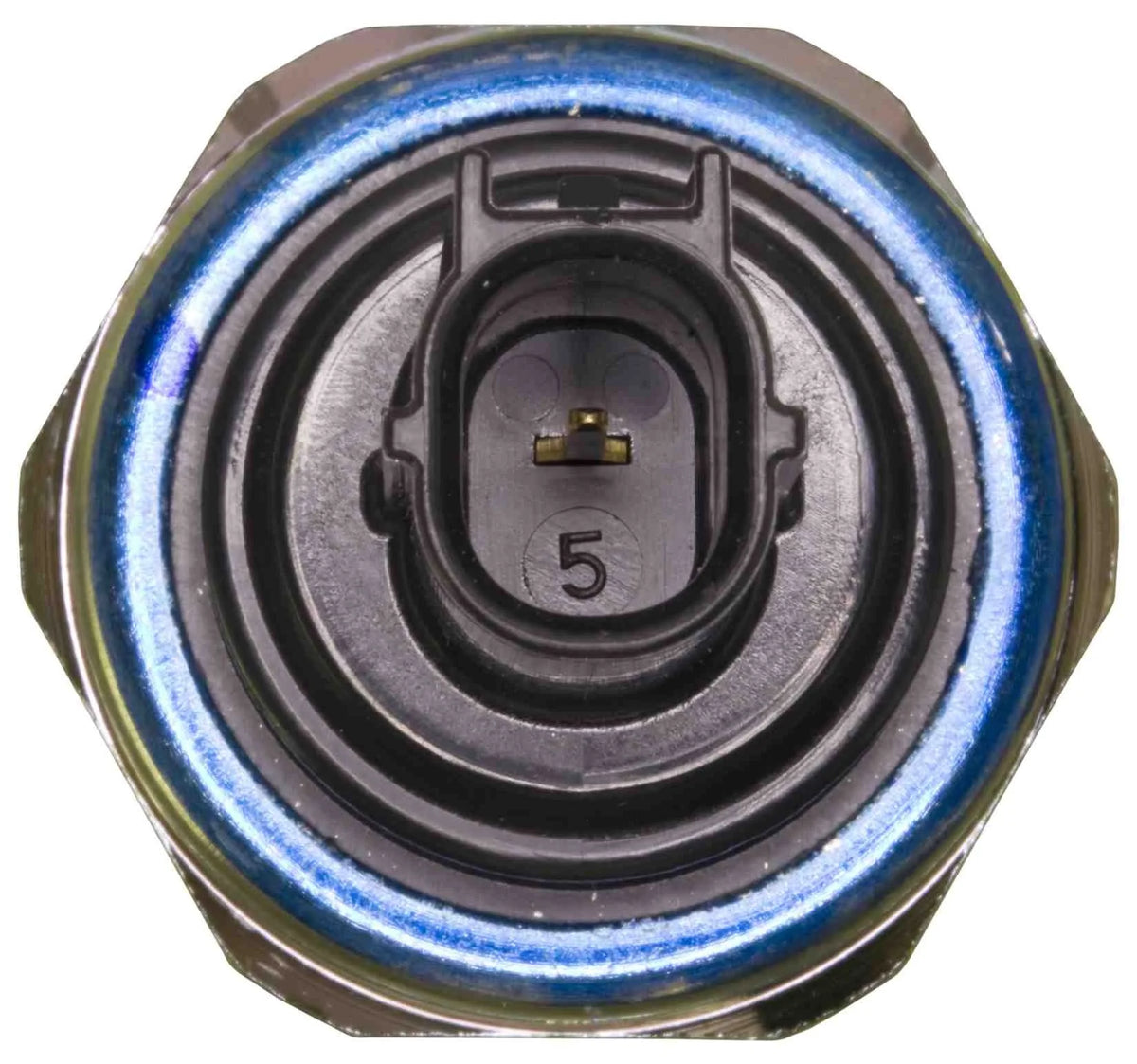 NTK ID0002 2008-2012 Honda Accord Ignition Knock (Detonation) Sensor