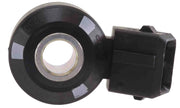 NTK ID0011 2015-2022 Nissan Rogue Ignition Knock (Detonation) Sensor