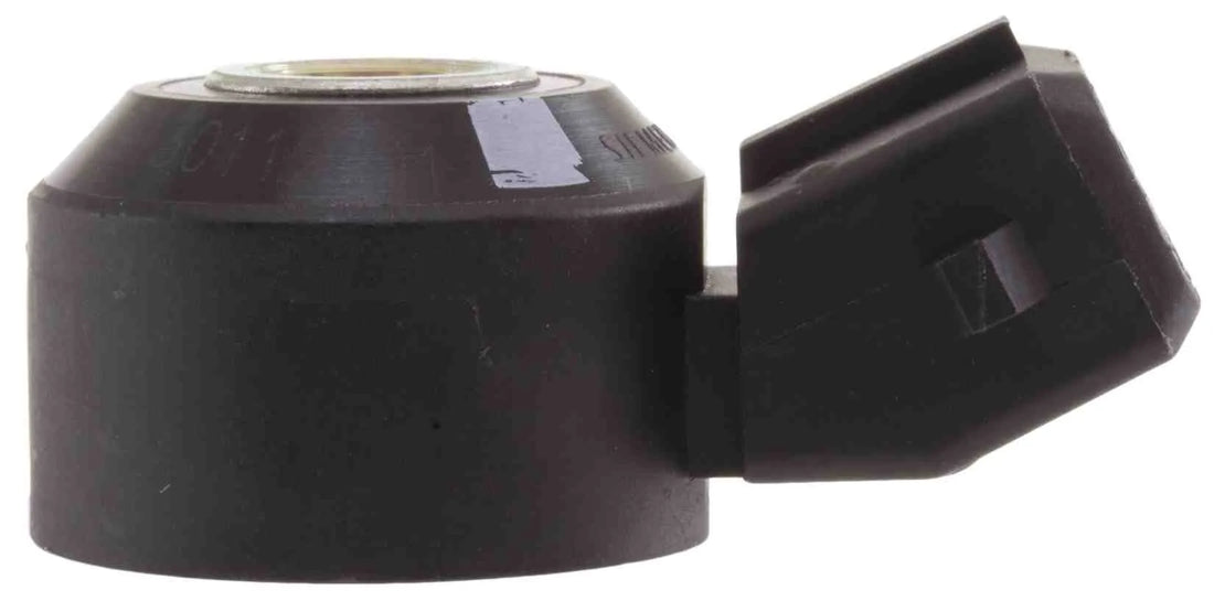 NTK ID0011 2015-2022 Nissan Rogue Ignition Knock (Detonation) Sensor