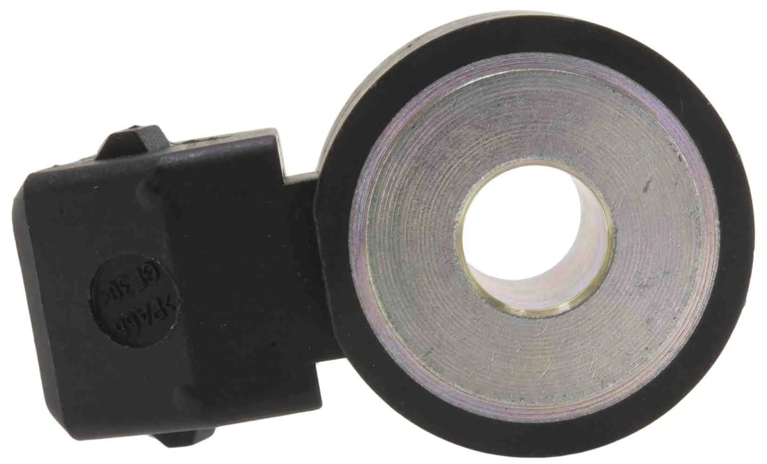 NTK ID0011 2015-2022 Nissan Rogue Ignition Knock (Detonation) Sensor