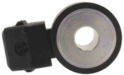 NTK ID0011 2015-2022 Nissan Rogue Ignition Knock (Detonation) Sensor