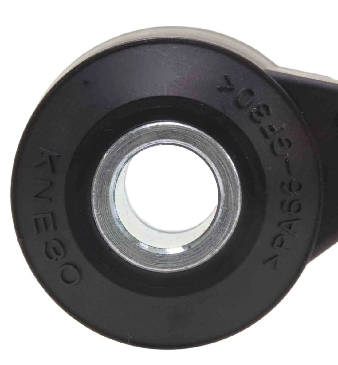 NTK ID0012 Ignition Knock (Detonation) Sensor