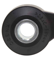 NTK ID0012 Ignition Knock (Detonation) Sensor