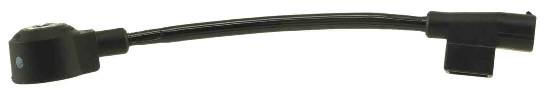 NTK ID0012 Ignition Knock (Detonation) Sensor