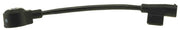 NTK ID0012 Ignition Knock (Detonation) Sensor