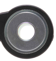 NTK ID0012 Ignition Knock (Detonation) Sensor