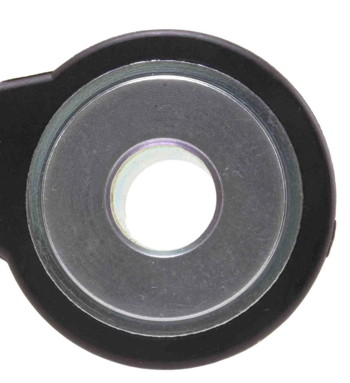 NTK ID0012 Ignition Knock (Detonation) Sensor