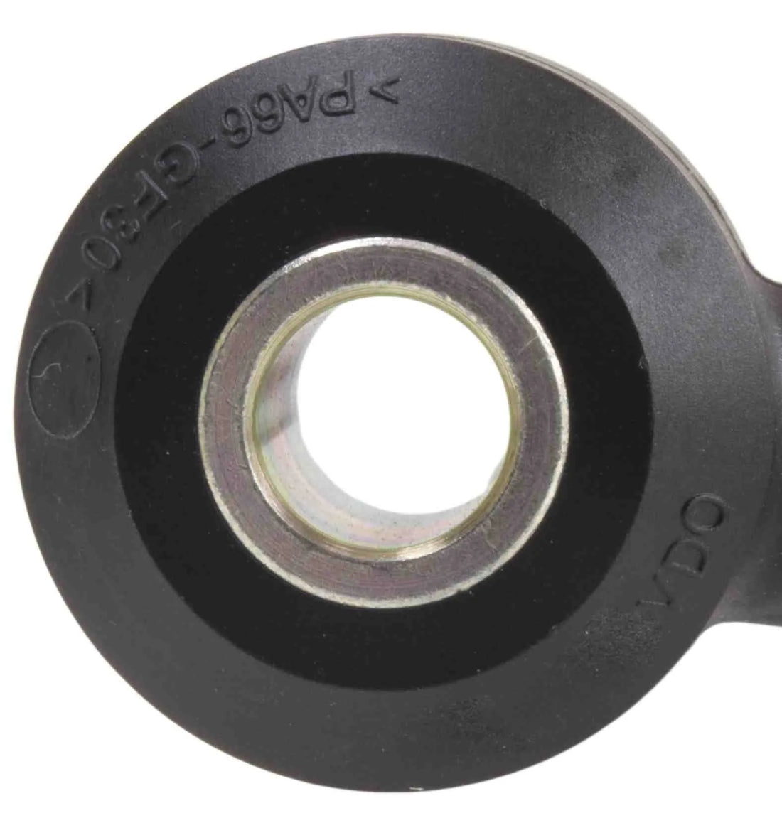NTK ID0014 2010-2021 Audi R8 Ignition Knock (Detonation) Sensor