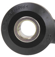 NTK ID0014 2010-2021 Audi R8 Ignition Knock (Detonation) Sensor