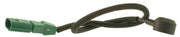 NTK ID0014 2010-2021 Audi R8 Ignition Knock (Detonation) Sensor