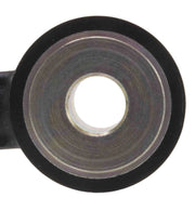 NTK ID0014 2010-2021 Audi R8 Ignition Knock (Detonation) Sensor