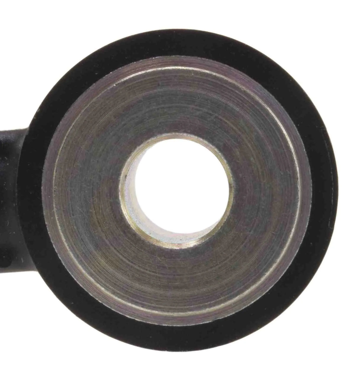 NTK ID0014 2010-2021 Audi R8 Ignition Knock (Detonation) Sensor