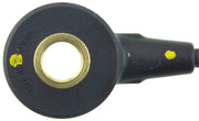 NTK ID0028 2012-2018 Chevrolet Sonic Ignition Knock (Detonation) Sensor