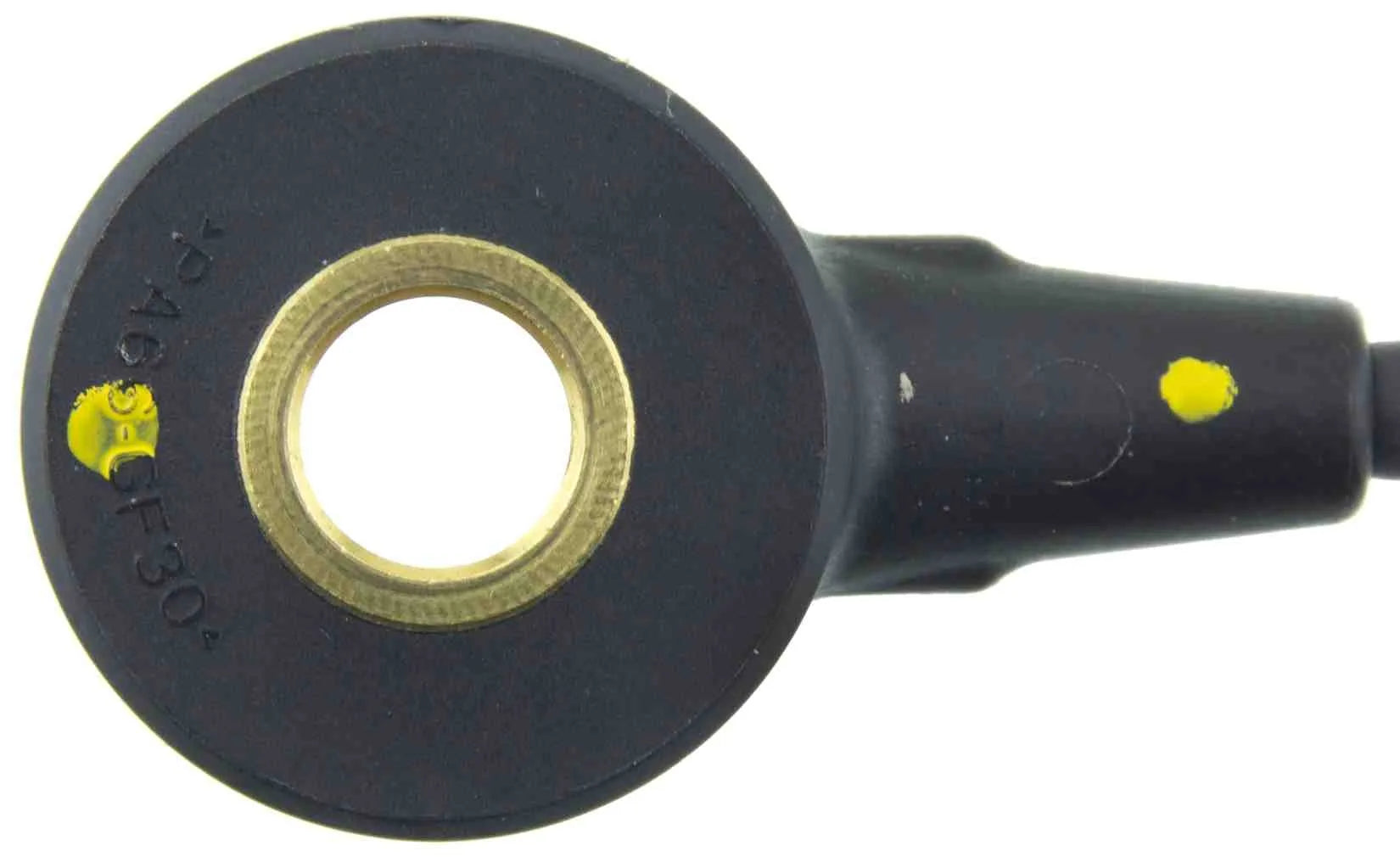 NTK ID0028 2012-2018 Chevrolet Sonic Ignition Knock (Detonation) Sensor