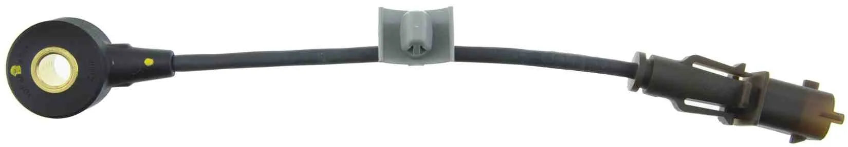 NTK ID0028 2012-2018 Chevrolet Sonic Ignition Knock (Detonation) Sensor