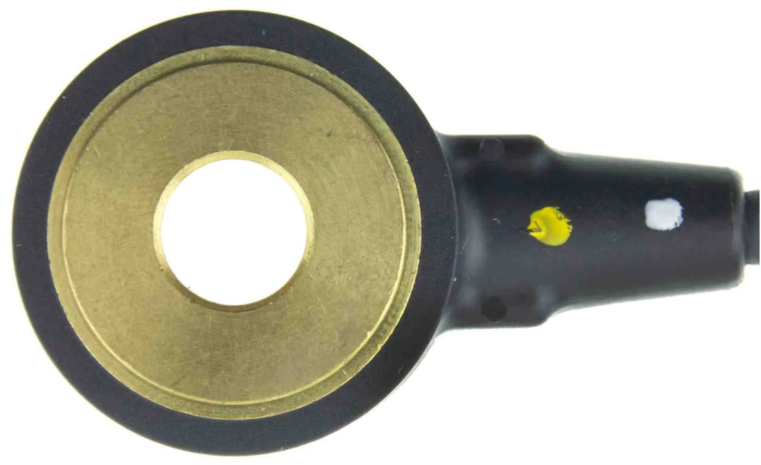 NTK ID0028 2012-2018 Chevrolet Sonic Ignition Knock (Detonation) Sensor