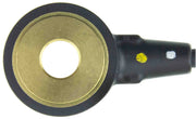 NTK ID0028 2012-2018 Chevrolet Sonic Ignition Knock (Detonation) Sensor