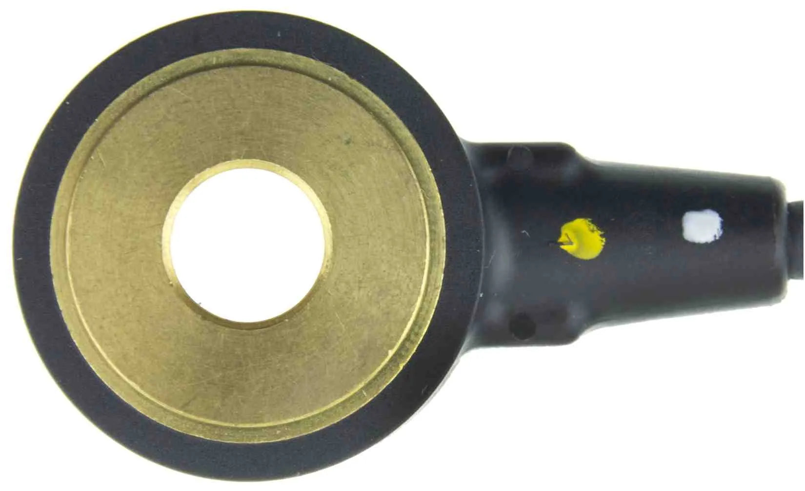 NTK ID0028 2012-2018 Chevrolet Sonic Ignition Knock (Detonation) Sensor