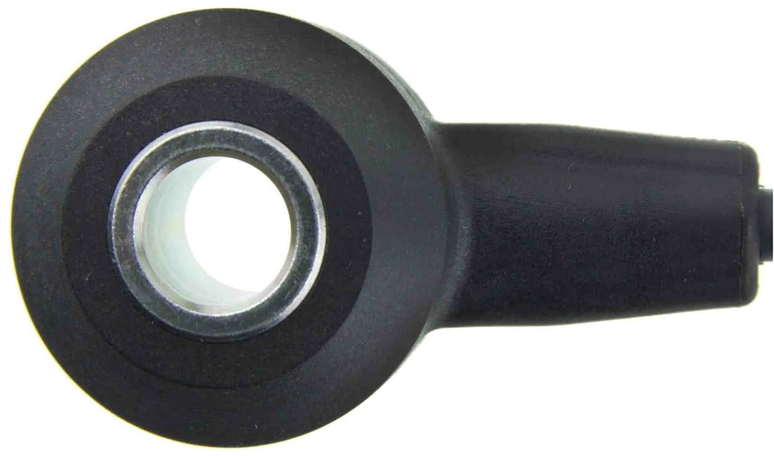 NTK ID0029 Ignition Knock (Detonation) Sensor