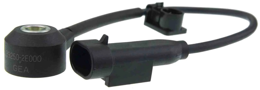 NTK ID0029 Ignition Knock (Detonation) Sensor