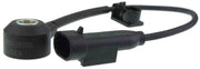 NTK ID0029 Ignition Knock (Detonation) Sensor