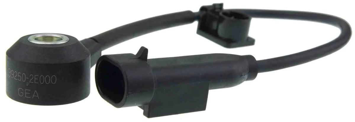 NTK ID0029 Ignition Knock (Detonation) Sensor