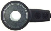 NTK ID0029 Ignition Knock (Detonation) Sensor